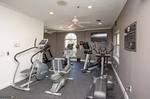 3777 Peachtree Road NE, Atlanta, GA 30319 - Photo 49