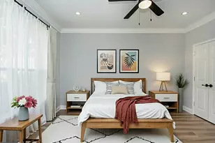 3777 Peachtree Road NE, Atlanta, GA 30319 - Photo 3