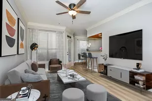 3777 Peachtree Road NE, Atlanta, GA 30319 - Photo 7