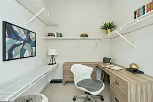 3777 Peachtree Road NE, Atlanta, GA 30319 - Photo 19