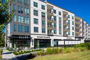 3777 Peachtree Road NE, Atlanta, GA 30319 - Photo 65