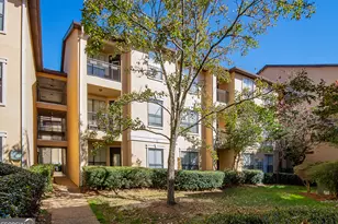 3777 Peachtree Road NE, Atlanta, GA 30319 - Photo 61