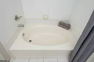 3777 Peachtree Road NE, Atlanta, GA 30319 - Photo 15