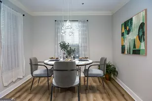 3777 Peachtree Road NE, Atlanta, GA 30319 - Photo 9