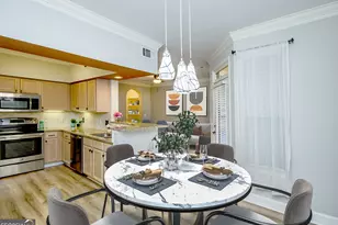 3777 Peachtree Road NE, Atlanta, GA 30319 - Photo 5