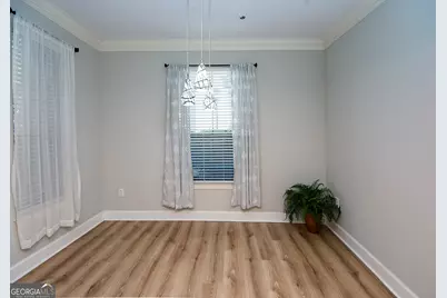 3777 Peachtree Road NE #1416, Atlanta, GA 30319 - Photo 33
