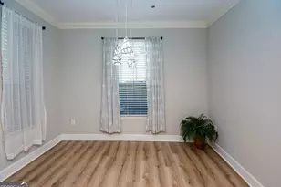 3777 Peachtree Road NE, Atlanta, GA 30319 - Photo 33