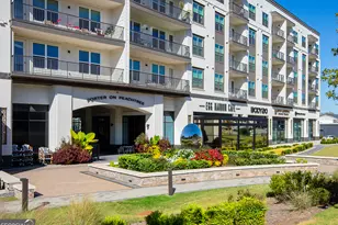 3777 Peachtree Road NE, Atlanta, GA 30319 - Photo 63