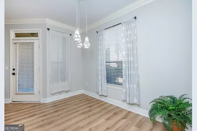 3777 Peachtree Road NE #1416, Atlanta, GA 30319 - Photo 31