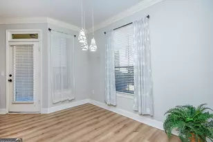 3777 Peachtree Road NE, Atlanta, GA 30319 - Photo 31