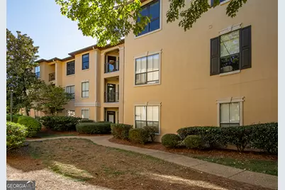 3777 Peachtree Road NE #1416, Atlanta, GA 30319 - Photo 59