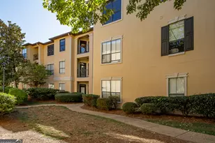 3777 Peachtree Road NE, Atlanta, GA 30319 - Photo 59