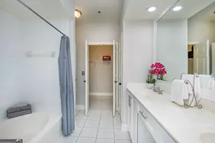 3777 Peachtree Road NE, Atlanta, GA 30319 - Photo 13
