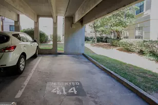 3777 Peachtree Road NE, Atlanta, GA 30319 - Photo 43