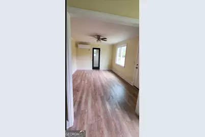 219 Sylvan Heights Drive, Sylvania, GA 30467 - Photo 5