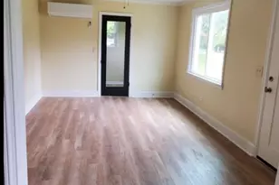 219 Sylvan Heights Dr, Sylvania, GA 30467 - Photo 5