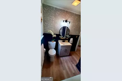 219 Sylvan Heights Drive, Sylvania, GA 30467 - Photo 3