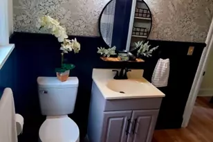 219 Sylvan Heights Dr, Sylvania, GA 30467 - Photo 3