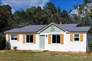 219 Sylvan Heights Dr, Sylvania, GA 30467 - Photo 1