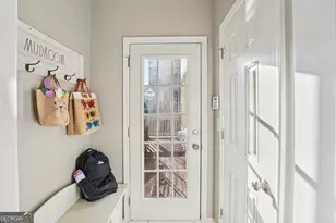 120 Centennial Dr, Peachtree City, GA 30269 - Photo 35