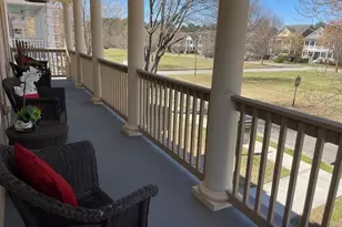 120 Centennial Dr, Peachtree City, GA 30269 - Photo 7