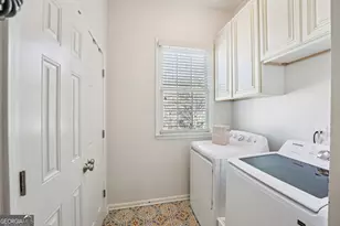 120 Centennial Dr, Peachtree City, GA 30269 - Photo 53