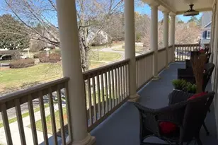 120 Centennial Dr, Peachtree City, GA 30269 - Photo 9