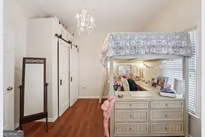 120 Centennial Drive, Peachtree City, GA 30269 - Photo 47