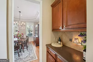 120 Centennial Dr, Peachtree City, GA 30269 - Photo 33