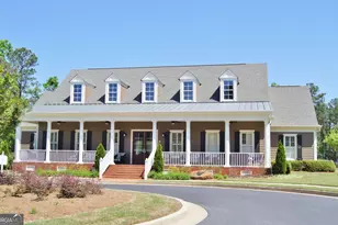 120 Centennial Dr, Peachtree City, GA 30269 - Photo 63