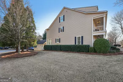 120 Centennial Drive, Peachtree City, GA 30269 - Photo 73