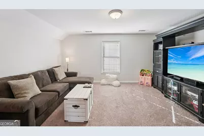 120 Centennial Drive, Peachtree City, GA 30269 - Photo 63