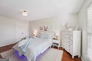 120 Centennial Dr, Peachtree City, GA 30269 - Photo 51