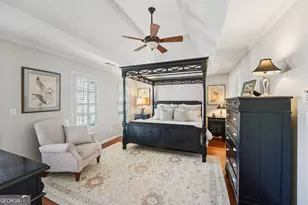 120 Centennial Dr, Peachtree City, GA 30269 - Photo 37