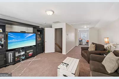 120 Centennial Drive, Peachtree City, GA 30269 - Photo 61