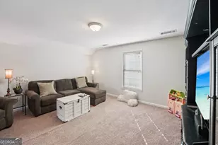 120 Centennial Dr, Peachtree City, GA 30269 - Photo 55