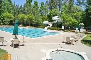 120 Centennial Dr, Peachtree City, GA 30269 - Photo 65