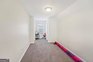 120 Centennial Dr, Peachtree City, GA 30269 - Photo 57