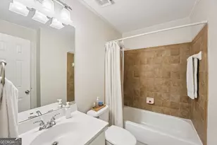 120 Centennial Dr, Peachtree City, GA 30269 - Photo 45