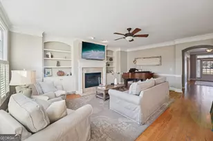 120 Centennial Dr, Peachtree City, GA 30269 - Photo 23