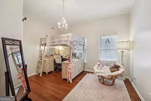 120 Centennial Dr, Peachtree City, GA 30269 - Photo 43