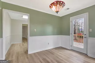 440 Hillsdale Dr, Fayetteville, GA 30214 - Photo 11