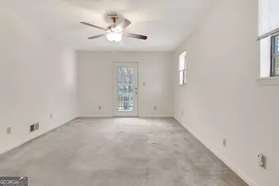 440 Hillsdale Drive, Fayetteville, GA 30214 - Photo 21