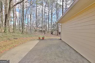 440 Hillsdale Dr, Fayetteville, GA 30214 - Photo 31