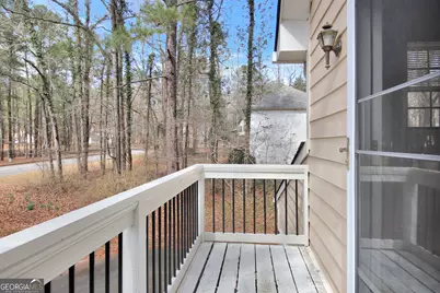 440 Hillsdale Drive, Fayetteville, GA 30214 - Photo 23