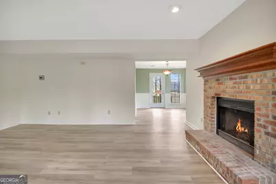 440 Hillsdale Drive, Fayetteville, GA 30214 - Photo 9