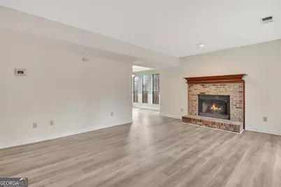 440 Hillsdale Drive, Fayetteville, GA 30214 - Photo 7