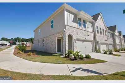 4031 Denton Drive #4031, Douglasville, GA 30135 - Photo 21