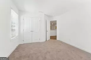 4031 Denton Dr, Douglasville, GA 30135 - Photo 19