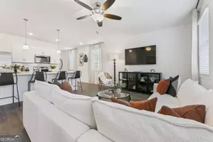 4031 Denton Dr, Douglasville, GA 30135 - Photo 9